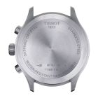 Tissot T-Sport Chrono XL men's watch T116.617.16.062.00