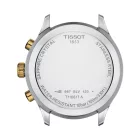 Tissot T-Classic Chrono XL men's watch T116.617.22.041.00