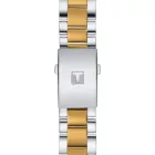 Tissot T-Classic Chrono XL men's watch T116.617.22.041.00