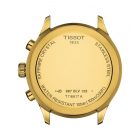 Tissot T-Sport Chrono XL men's watch T116.617.33.051.00
