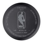 Tissot T-Sport Chrono XL Nba Teams Special Cleveland Cavaliers Edition men's watch T116.617.36.051.01