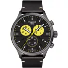 Tissot Chrono XL Tour de France 2019 men's watch T116.617.36.051.11