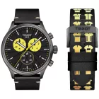 Tissot Chrono XL Tour de France 2019 men's watch T116.617.36.051.11