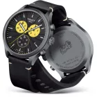 Tissot Chrono XL Tour de France 2019 men's watch T116.617.36.051.11