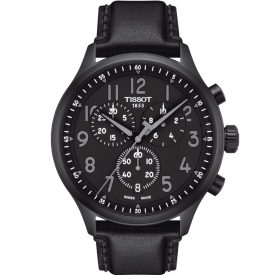   Tissot T-Sport Chrono XL Vintage men's watch T116.617.36.052.00