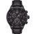 Tissot T-Sport Chrono XL Vintage men's watch T116.617.36.052.00