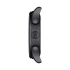 Tissot T-Sport Chrono XL Vintage men's watch T116.617.36.052.00