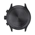 Tissot T-Sport Chrono XL Vintage men's watch T116.617.36.052.00