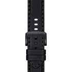 Tissot T-Sport Chrono XL Vintage men's watch T116.617.36.052.00