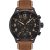 Tissot T-Sport Chrono XL men's watch T116.617.36.052.03
