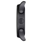 Tissot T-Sport Chrono XL men's watch T116.617.36.052.03