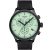 Tissot T-Classic Chrono XL men's watch T116.617.37.091.00