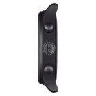 Tissot T-Classic Chrono XL men's watch T116.617.37.091.00