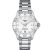 Tissot T-Sport Seastar 1000 women's watch set T120.210.11.011.00