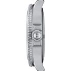 Tissot T-Sport Seastar 1000 women's watch set T120.210.11.011.00