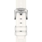 Tissot T-Sport Seastar 1000 women's watch set T120.210.11.011.00
