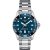 Tissot T-Sport Seastar 1000 women's watch T120.210.11.041.00