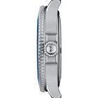 Tissot T-Sport Seastar 1000 women's watch T120.210.11.041.00