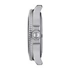 Tissot T-Sport Seastar 1000 women's watch T120.210.11.051.00