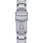 Tissot T-Sport Seastar 1000 women's watch T120.210.11.051.00