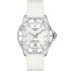 Tissot T-Sport Seastar 1000 women's watch T120.210.17.116.00