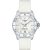 Tissot T-Sport Seastar 1000 women's watch T120.210.17.116.00