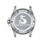 Tissot T-Sport Seastar 1000 women's watch T120.210.17.116.00
