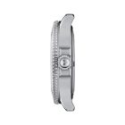 Tissot T-Sport Seastar 1000 women's watch T120.210.17.116.00