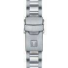 Tissot T-Sport Seastar 1000 women's watch T120.210.21.051.00