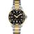 Tissot T-Sport Seastar 1000 women's watch T120.210.22.051.00