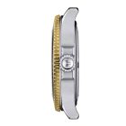 Tissot T-Sport Seastar 1000 women's watch T120.210.22.051.00