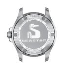 Tissot T-Sport Seastar 1000 women's watch T120.210.22.051.01
