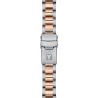 Tissot T-Sport Seastar 1000 women's watch T120.210.22.051.01