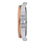 Tissot T-Sport Seastar 1000 women's watch T120.210.22.111.00