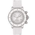 Tissot Sport Seastar 1000 unisex watch T120.217.17.011.00