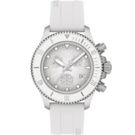 Tissot Sport Seastar 1000 unisex watch T120.217.17.011.00