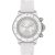 Tissot Sport Seastar 1000 unisex watch T120.217.17.011.00