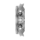Tissot Sport Seastar 1000 unisex watch T120.217.17.011.00