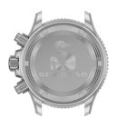 Tissot Sport Seastar 1000 unisex watch T120.217.17.011.00