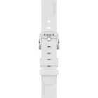 Tissot Sport Seastar 1000 unisex watch T120.217.17.011.00