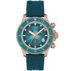 Tissot Sport Seastar 1000 unisex watch T120.217.37.041.00