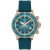 Tissot Sport Seastar 1000 unisex watch T120.217.37.041.00