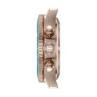 Tissot Sport Seastar 1000 unisex watch T120.217.37.041.00