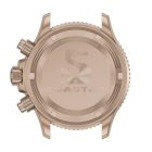 Tissot Sport Seastar 1000 unisex watch T120.217.37.041.00