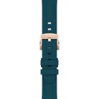 Tissot Sport Seastar 1000 unisex watch T120.217.37.041.00