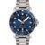 Tissot T-Sport Seastar 1000 men's watch T120.407.11.041.03