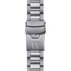 Tissot T-Sport Seastar 1000 men's watch T120.407.11.041.03