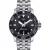 Tissot T-Sport Seastar 1000 men's watch T120.407.11.051.00
