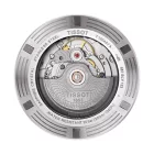 Tissot T-Sport Seastar 1000 men's watch T120.407.11.051.00