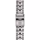 Tissot T-Sport Seastar 1000 men's watch T120.407.11.051.00